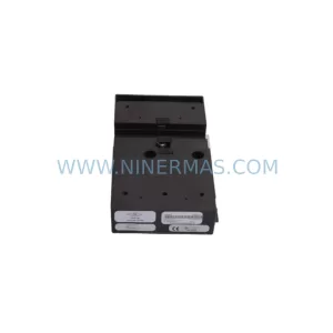 Emerson KJ4101X1-BC1 12P1872X012 I/O Card detail view 3