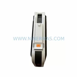 EMERSON KL2101X1-BA1 12P4987X162 CHARM I/O Module product image