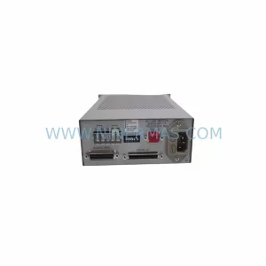 Anritsu KL2300A Sensor Processing Unit product image