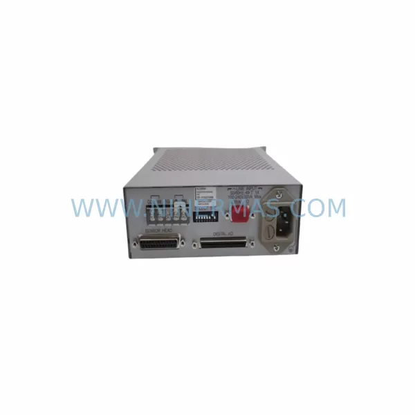 Anritsu KL2300A Sensor Processing Unit product image
