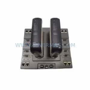 Sciyon KM950A BM131A DCS Card Module product image
