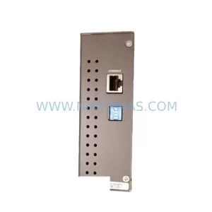 SCIYON KN831B Switch Module product image