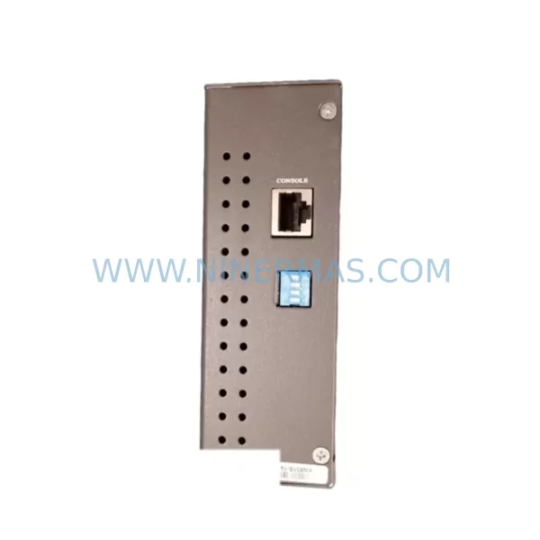 SCIYON KN831B Switch Module product image