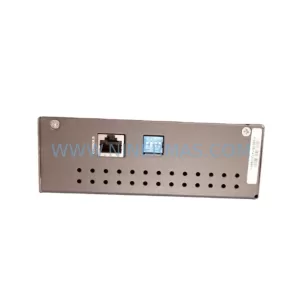 SCIYON KN831B Switch Module detail view 2