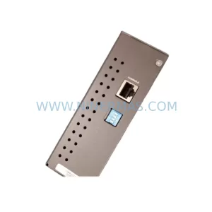 SCIYON KN831B Switch Module detail view 3