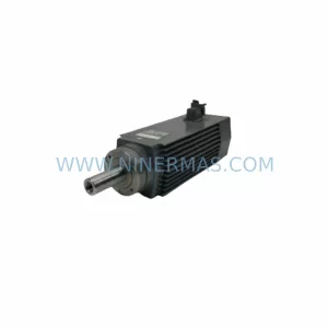 PERSKE KNS 51.14-2D CNC Spindle Motor product image