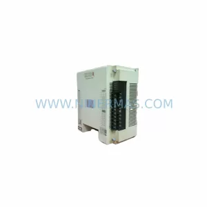 MITSUBISHI KOJ1-E32DR-C Programmable Logic Controller product image