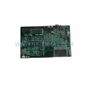KOKUSAI KOMS-A2 CXP-544A Communication Module product image