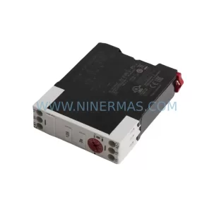 SAIA KOP128J7CAVPN14 PLC Control Module detail view 2