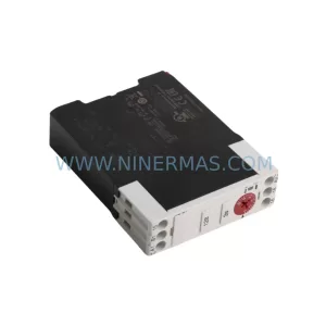 SAIA KOP128J7CAVPN14 PLC Control Module detail view 3