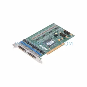 Keithley KPCI-PIO32IOA Digital I/O Module product image