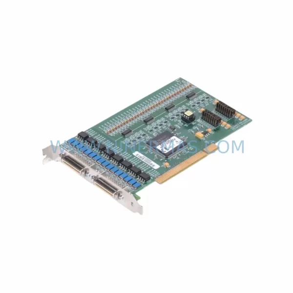 Keithley KPCI-PIO32IOA Digital I/O Module product image