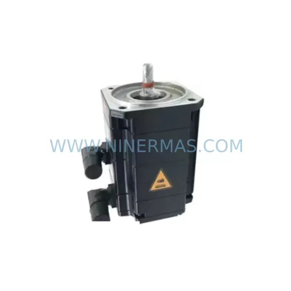 KUKA KR500-R2830-FA200-170-720 A4KR500-R2830-F ：00-170-462 KR500-R2830-FA400-170-462 Industrial Robot product image