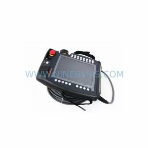 KUKA KRC2 00-228-934 KRC4EMD 00-228-936 00-168-334 Energy Management Device product image