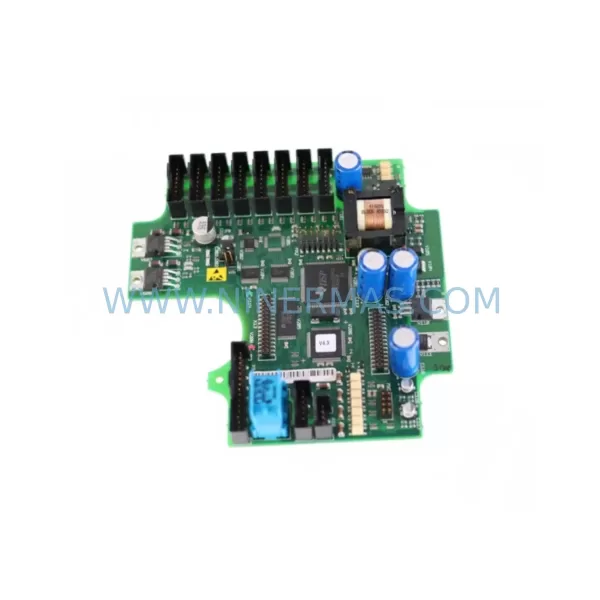 KUKA KRC4 00-168-334 00-181-563 KRC2 00-126-383 KRC2RDW 00-119-966 Robot Controller product image