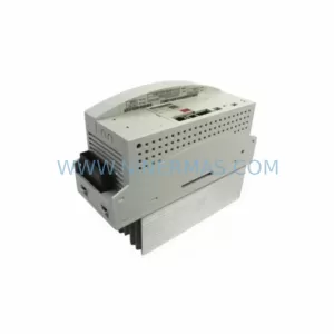 KUKA KRC4 27V 00-169-213 Robot Power Supply Module product image