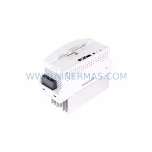 KUKA KSD1-16 Servo Drive Unit product image