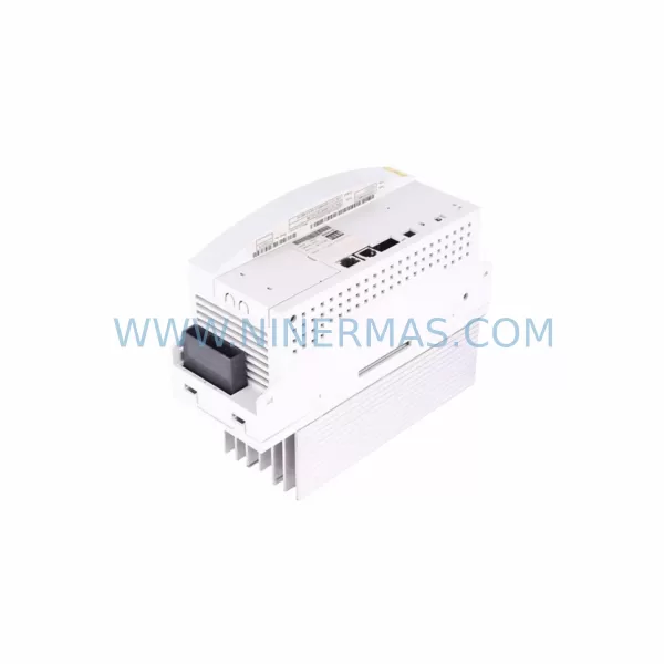 KUKA KSD1-16 Servo Drive Unit product image