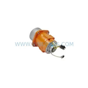 KUKA KSD1-48 KSD1-08 KSD1-16 KSD1-32 KSD1-64 Servo Drive product image