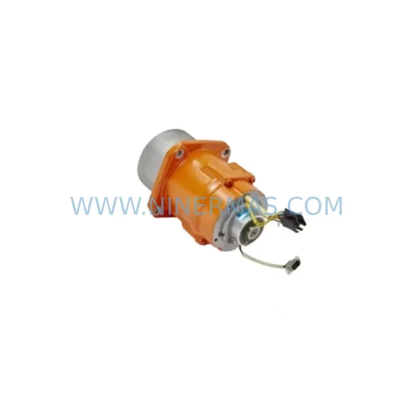KUKA KSD1-48 KSD1-08 KSD1-16 KSD1-32 KSD1-64 Servo Drive product image