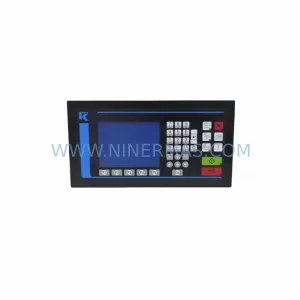 KTRON KSL2401-30056 2401-30056 Operator Panel product image