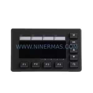 KEYENCE KV-D30 Programmable Display Unit product image