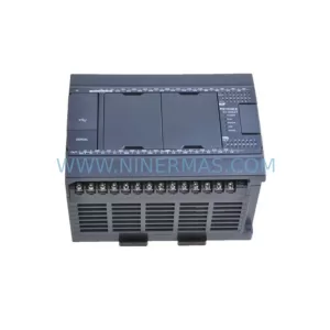 KEYENCE KV-N3AM ,KV-N8EXT I/O UNIT KV-N24DT RFG 1250 2305125-A 7.04435E+17 PLC Module product image