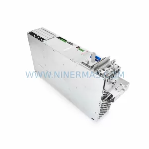 AMK KW40 Servo Drive product image