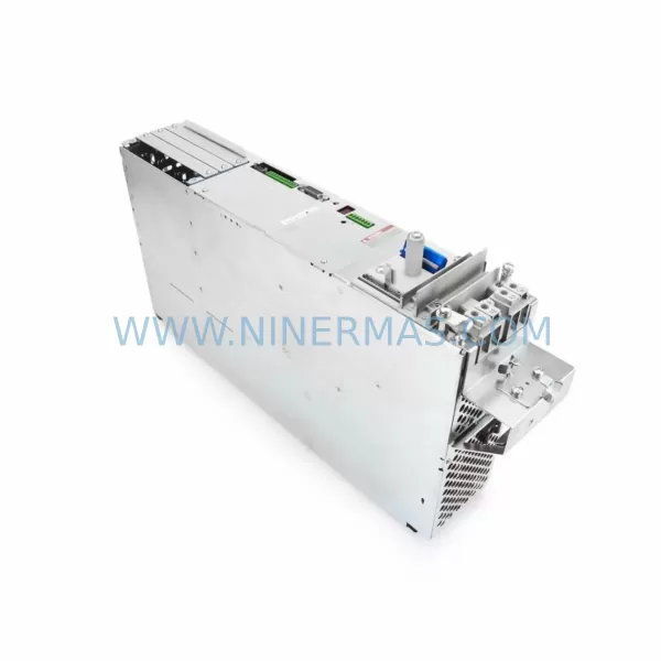 AMK KW40 Servo Drive product image