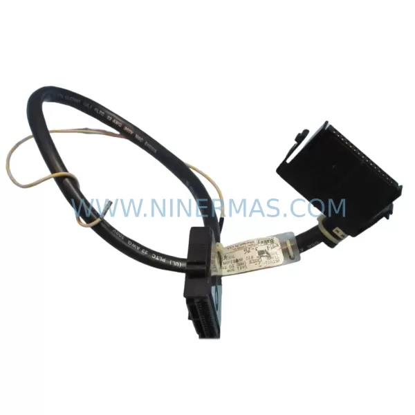 ABB Bailey L700741A3-30 Terminal Cable product image