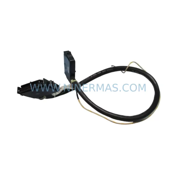 ABB L700743A3-10 Terminal Cable product image
