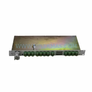 Rofin LasCon-WaC-2 K.3784.05 Laser I/O Module product image