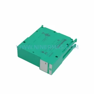 Pepperl+Fuchs LB9006C Signal Conditioner product image