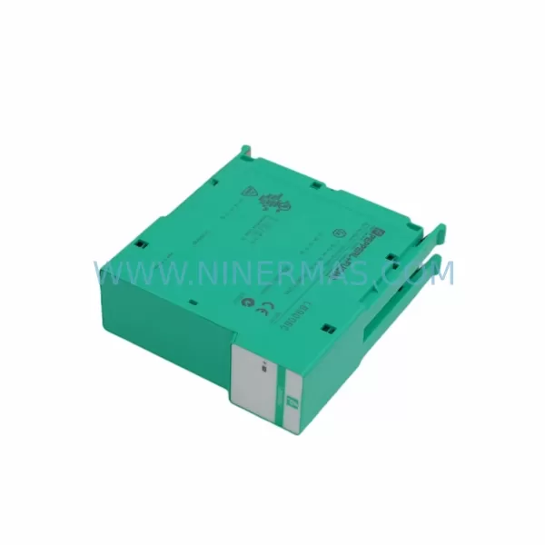 Pepperl+Fuchs LB9006C Signal Conditioner product image