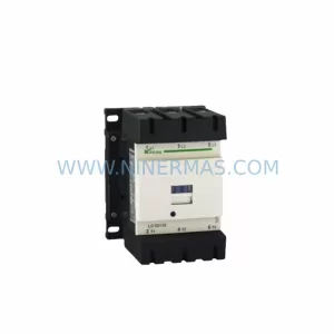 Schneider Electric LC1D115M7C AC Contactor product image