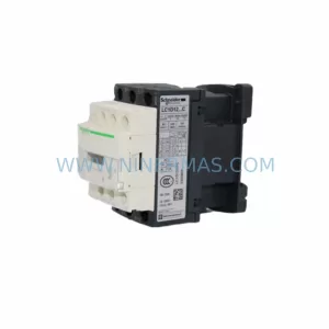 Schneider Electric LC1D12BDC AC Contactor detail view 3