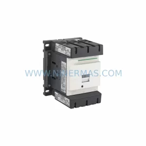 Schneider Electric LC1D170M7C AC Contactor product image