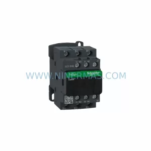 Schneider Electric LC1D18M7C AC Contactor product image