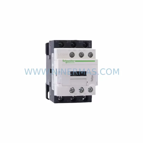 Schneider Electric LC1D205M7C AC Contactor product image