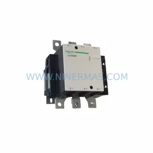 Schneider Electric LC1D245M7C AC Contactor product image