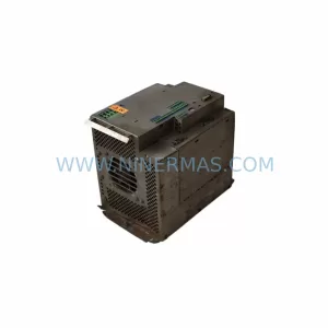 Berger Lahr LC436NF Servo Drive product image