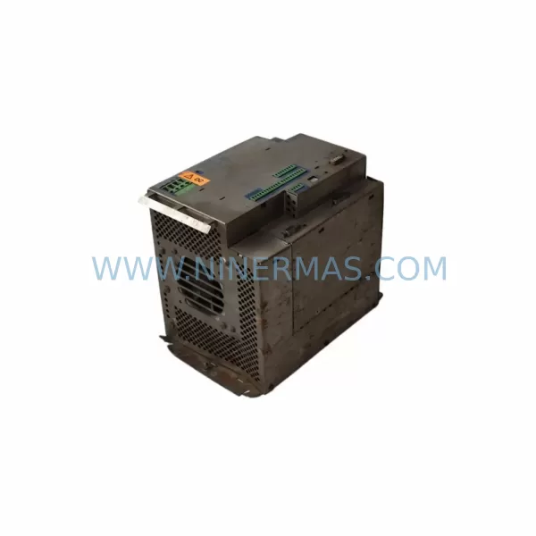Berger Lahr LC436NF Servo Drive product image