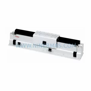 YAMAHA LCC140-10 LCM100 Linear Conveyor Module product image