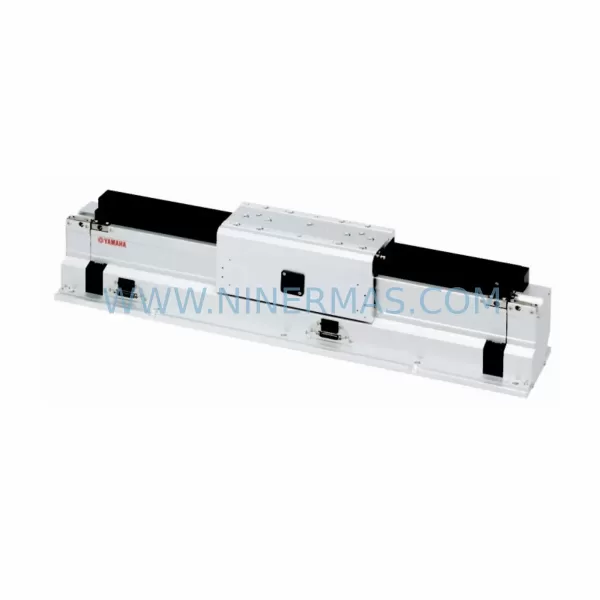 YAMAHA LCC140-10 LCM100 Linear Conveyor Module product image