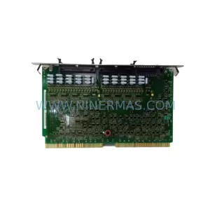 Hitachi LCE250B Communication Module product image