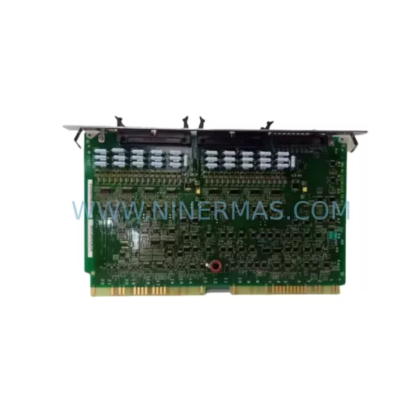 Hitachi LCE250B Communication Module product image