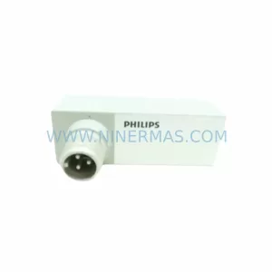 PHILIPS LD5001M Displacement Transducer product image