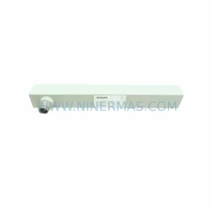Philips LD5004M Linear Displacement Module product image