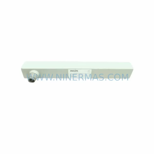 Philips LD5004M Linear Displacement Module product image
