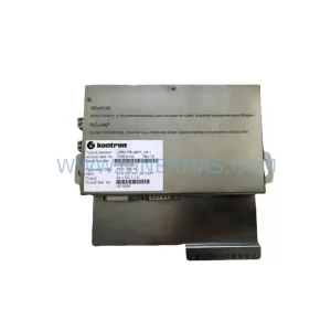 KONTRON LDR2-TRUMPF Light Unit product image